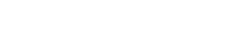 メッセージ